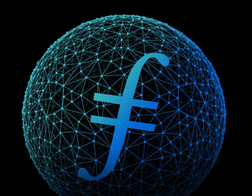 Filecoin