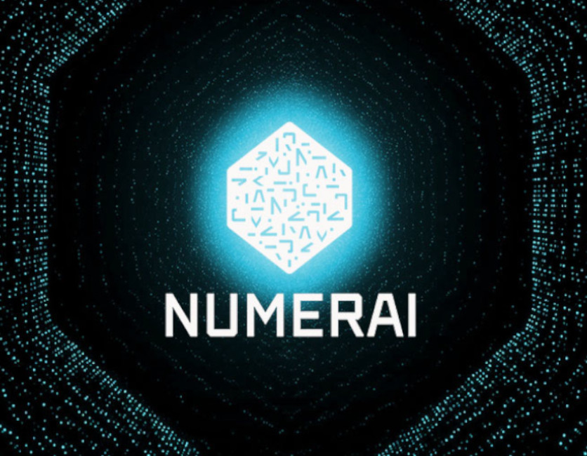 Numerai